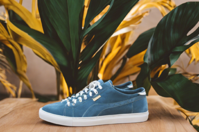 The Best Shoes for Every Occasion